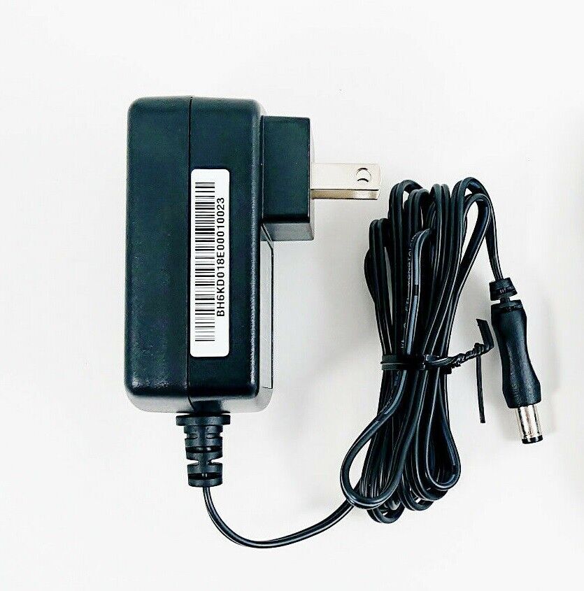Authentic AC Power Adapter for Seagate BackUp Plus Desktop External Hard Drive Authentic AC Power Adapter for Seagate B Authentic AC Power Adapter for Seagate BackUp Plus Desktop External Hard Drive Authentic AC Power Adapter for Seagate B