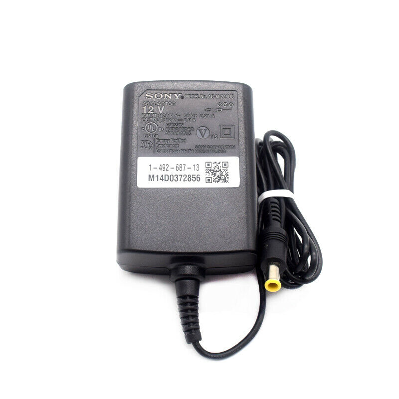 AC Adapter For Vox MSB50BA Mini Superbeetle Bass 50-watt 1x8 inch Power Supply Compatible Brand Vox MSB50BA Mini Superb AC Adapter For Vox MSB50BA Mini Superbeetle Bass 50-watt 1x8 inch Power Supply Compatible Brand Vox MSB50BA Mini Superb