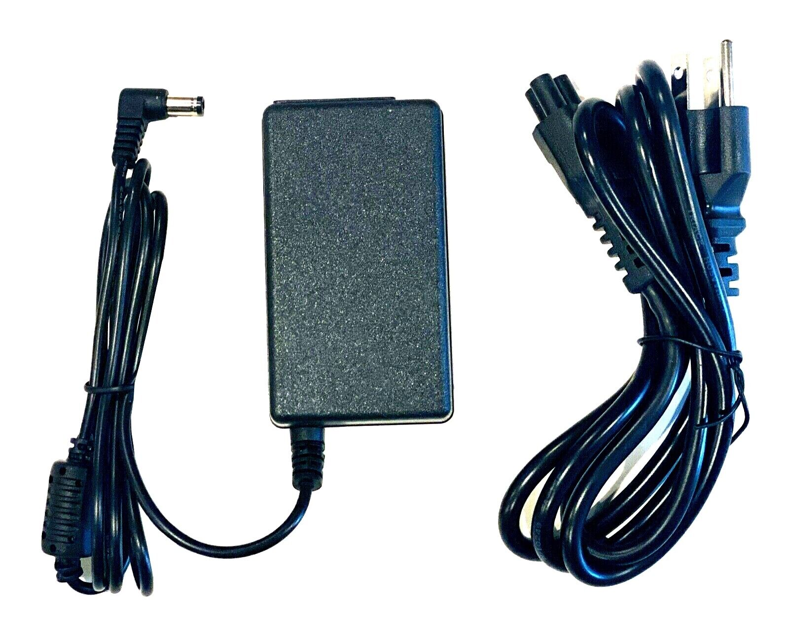 AC Adapter for Blackstar Fly 3 Bluetooth & Bass guitar Amplifier Power Supply Model PSBKST-3 Country/Region of Manufact AC Adapter for Blackstar Fly 3 Bluetooth & Bass guitar Amplifier Power Supply Model PSBKST-3 Country/Region of Manufact