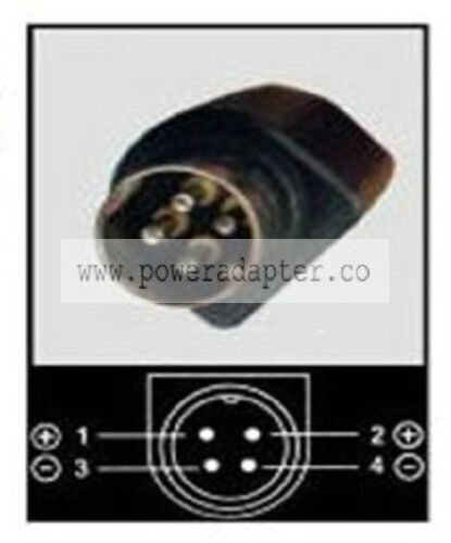 Car cigarette lighter power adapter for Cello, Mikomi, JVC, Toshiba, Goodmans TV Sub-Type: DC/DC Output Voltage: 12 V Car cigarette lighter power adapter for Cello, Mikomi, JVC, Toshiba, Goodmans TV Sub-Type: DC/DC Output Voltage: 12 V