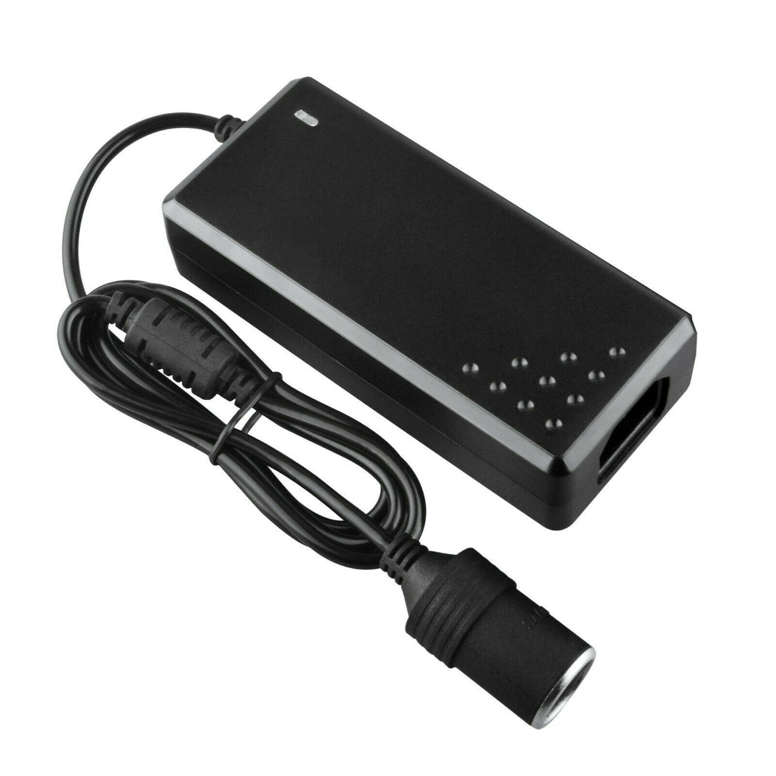 for Coleman Thermoelectric Cooler 120-Volt AC/DC Converter Adapter Charger Suppl Type: AC/DC adapter Wall Charger Com for Coleman Thermoelectric Cooler 120-Volt AC/DC Converter Adapter Charger Suppl Type: AC/DC adapter Wall Charger Com