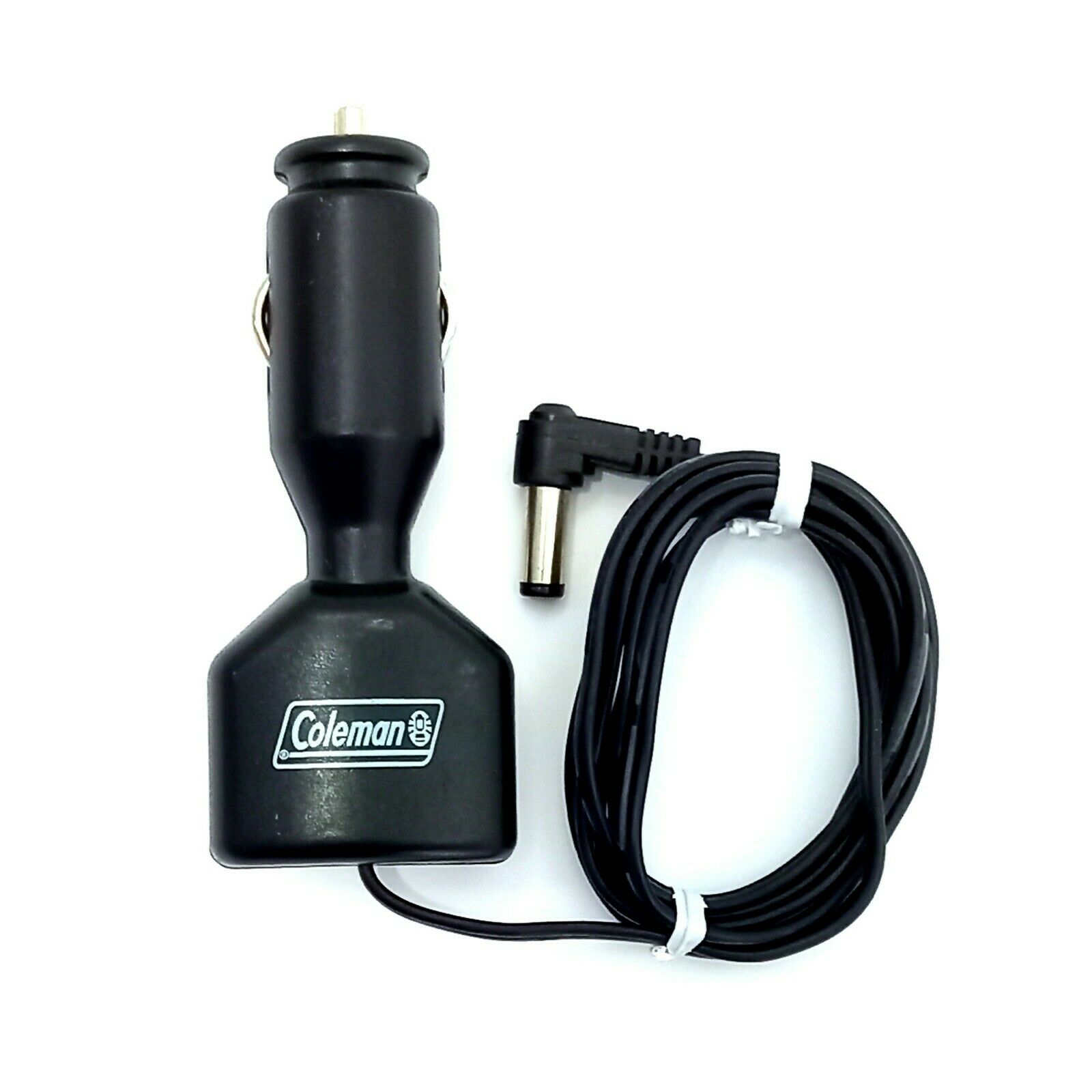 Coleman Lantern 12v Car Plug Adapter 5010000320 Type: Adapter Output Voltage: 12 V Brand: Coleman Compatible Bran Coleman Lantern 12v Car Plug Adapter 5010000320 Type: Adapter Output Voltage: 12 V Brand: Coleman Compatible Bran