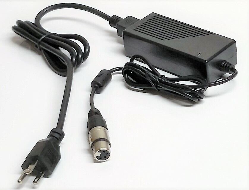 12V AC Adapter for BVW-25,BVW-35,BVW-35P,BVW 507,DSR-250,DSR-300,DSR 390,DSR-500WSP,DSR-570WS,DXC-537A 12V AC Adapter for BVW-25,BVW-35,BVW-35P,BVW 507,DSR-250,DSR-300,DSR 390,DSR-500WSP,DSR-570WS,DXC-537A