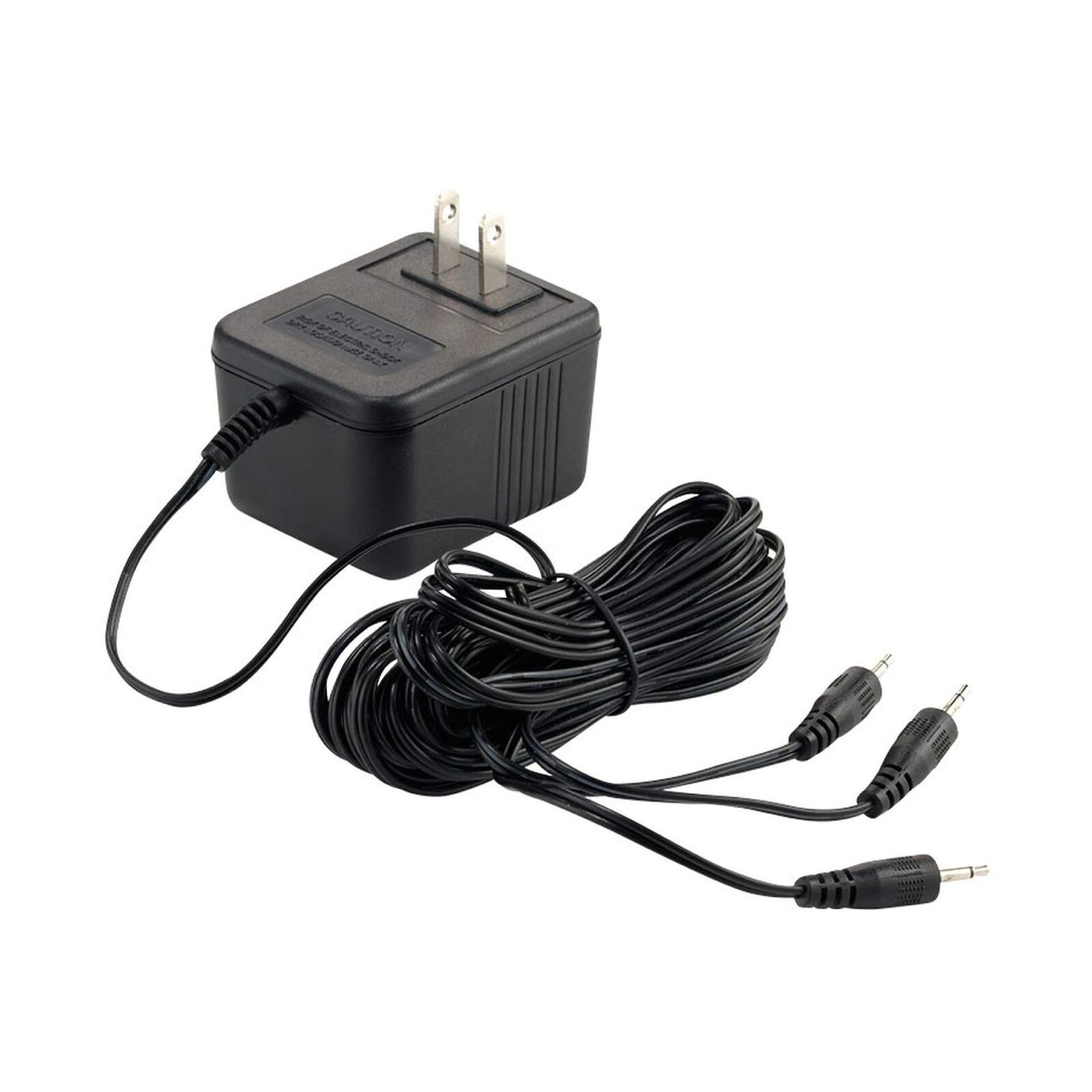 Department 56 Accessories for Village Collections AC/DC Power Adapter, 3.15 I. Brand Does not apply MPN 4035316 UPC 045 Department 56 Accessories for Village Collections AC/DC Power Adapter, 3.15 I. Brand Does not apply MPN 4035316 UPC 045