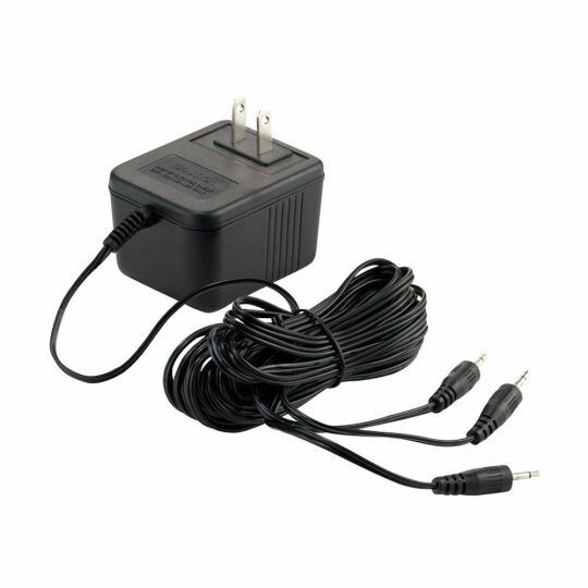 Dept 56 AC/DC ADAPTER BLACK General Village 4035316 Dept 56 AC DC NEW IN BOX Packaging Box UPC 0045544585118 Antique No Dept 56 AC/DC ADAPTER BLACK General Village 4035316 Dept 56 AC DC NEW IN BOX Packaging Box UPC 0045544585118 Antique No