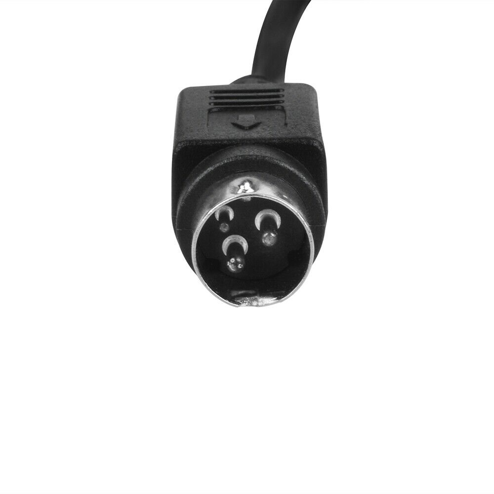 3-Pin AC / DC Adapter For EDAC EA1050B-240 HSWF-2402500I EDACPOWER Power Supply Compatible Brand For EDAC EA1050B-240 H 3-Pin AC / DC Adapter For EDAC EA1050B-240 HSWF-2402500I EDACPOWER Power Supply Compatible Brand For EDAC EA1050B-240 H