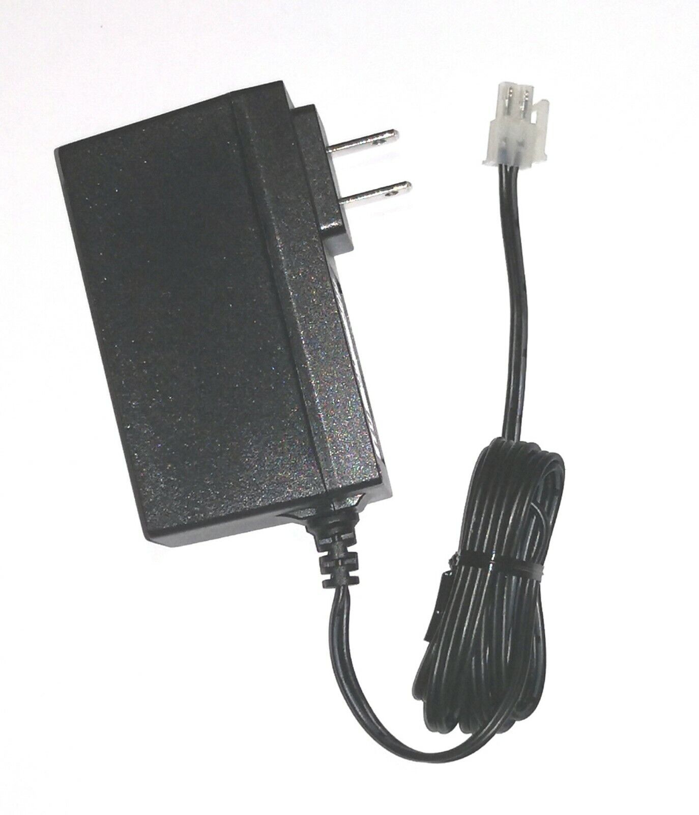 FORTINET AC Adapter Power Supply 60D FWF-60D FG-60C FWF-60C FG-40C FG-50E FG-70D Model FORTINET 60D FWF-60D FG-60C FWF- FORTINET AC Adapter Power Supply 60D FWF-60D FG-60C FWF-60C FG-40C FG-50E FG-70D Model FORTINET 60D FWF-60D FG-60C FWF-