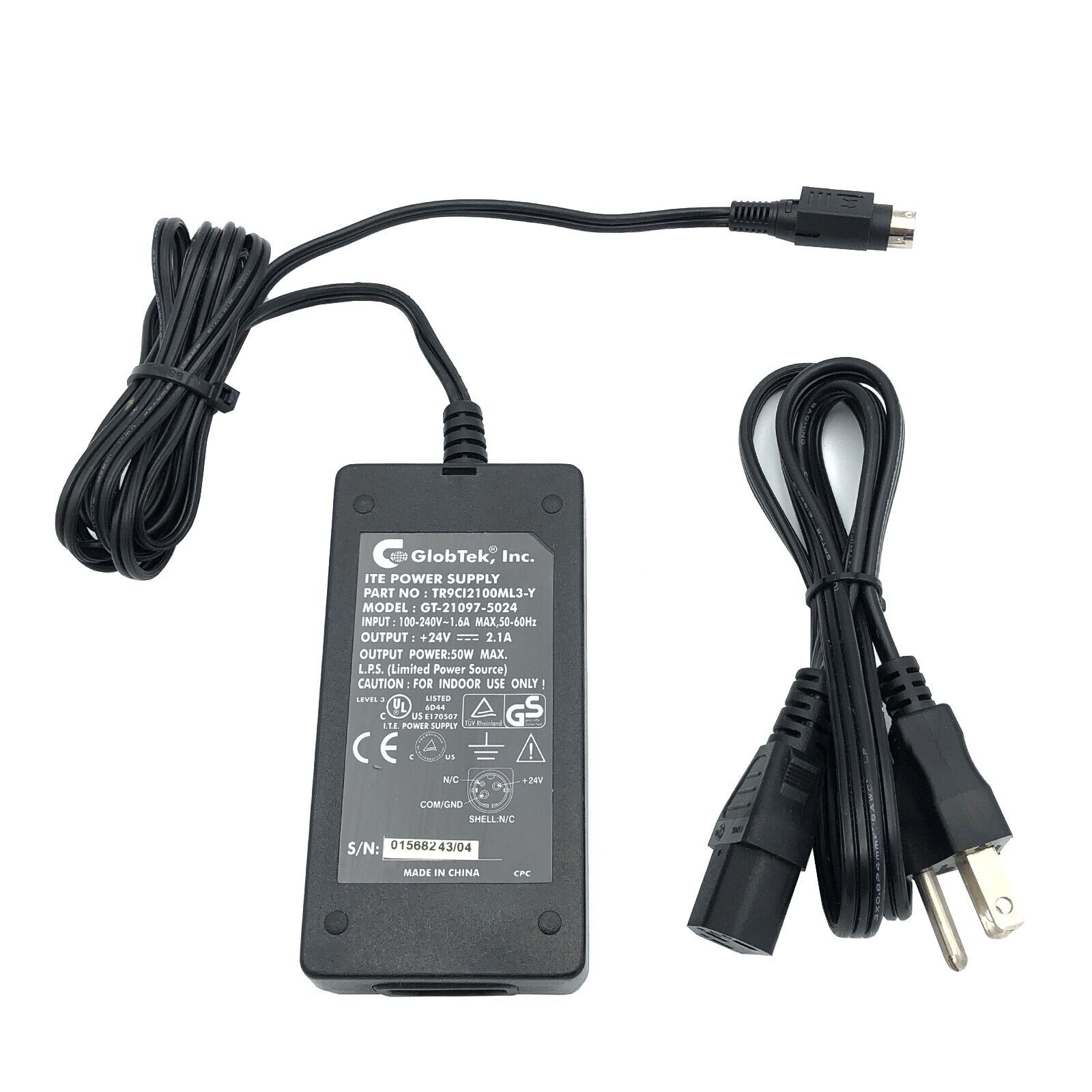 New Original Shenzhen pi-top YHY-18003000 AC/DC Power Supply Adapter 18V 3A w/PC Brand Shenzhen Type AC/DC Adapter Colo New Original Shenzhen pi-top YHY-18003000 AC/DC Power Supply Adapter 18V 3A w/PC Brand Shenzhen Type AC/DC Adapter Colo