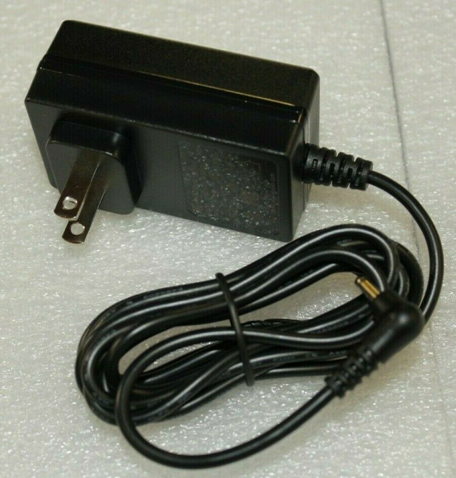 Genuine Gateway GWTC116 12V 2000mA Power Adapter Charger P/N SAW30A-120-2000U Type: Adapter MPN: SAW30A-120-2000U Ou Genuine Gateway GWTC116 12V 2000mA Power Adapter Charger P/N SAW30A-120-2000U Type: Adapter MPN: SAW30A-120-2000U Ou