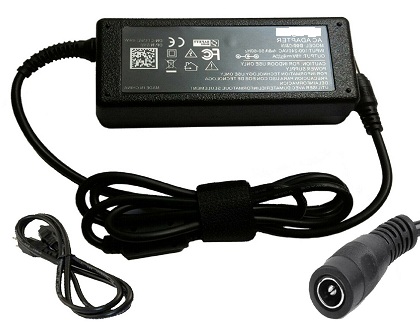 AC Adapter For In Seat Solutions LLC No: # 15060 Model: SWG1382900H Power Supply Type: AC/DC Adapter Features: Powere AC Adapter For In Seat Solutions LLC No: # 15060 Model: SWG1382900H Power Supply Type: AC/DC Adapter Features: Powere