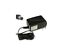 JENTEC AH1812-B AC Adapter 12VDC 1.5A -(+) 2x5.5mm 100-240vac AZS3817 Brand: Jantec Type: AC/AC Adapter Custom Bundl JENTEC AH1812-B AC Adapter 12VDC 1.5A -(+) 2x5.5mm 100-240vac AZS3817 Brand: Jantec Type: AC/AC Adapter Custom Bundl
