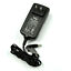 Charger Power Supply Adapter KSAS0361200300HU 12V 3A for Verizon FIOS G1100 UPC: Does not apply Model: KSAS036120030 Charger Power Supply Adapter KSAS0361200300HU 12V 3A for Verizon FIOS G1100 UPC: Does not apply Model: KSAS036120030