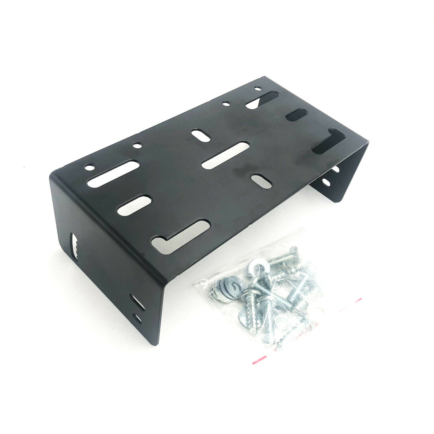 Kenwood TK-780 TK-880 TK-980 TK-760 TK-981 Two Way Radio Mounting Bracket 100% Brand new and high quality. New Kenwood Kenwood TK-780 TK-880 TK-980 TK-760 TK-981 Two Way Radio Mounting Bracket 100% Brand new and high quality. New Kenwood