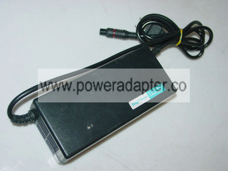 KingJT Power LA3610 42V 2.0A Battery Charger for Bird Lime Xiaomi Mijia M365 Electric Scooter Item details Handmade KingJT Power LA3610 42V 2.0A Battery Charger for Bird Lime Xiaomi Mijia M365 Electric Scooter Item details Handmade