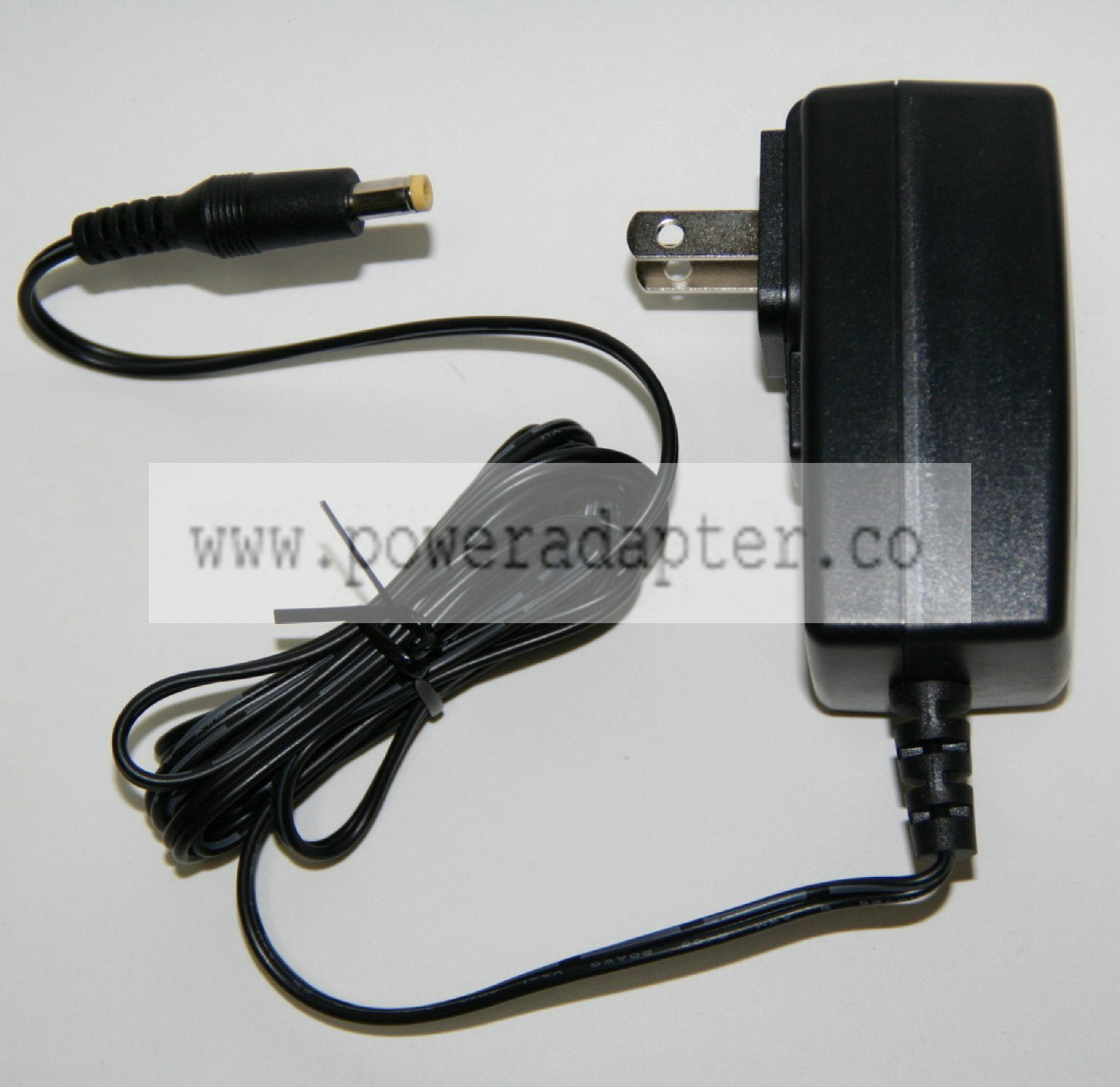 Korg KA-350, aka 510405540027 or VKA power supply Product Description Korg KA350 power adapter for the Korg VolcaBeat Korg KA-350, aka 510405540027 or VKA power supply Product Description Korg KA350 power adapter for the Korg VolcaBeat