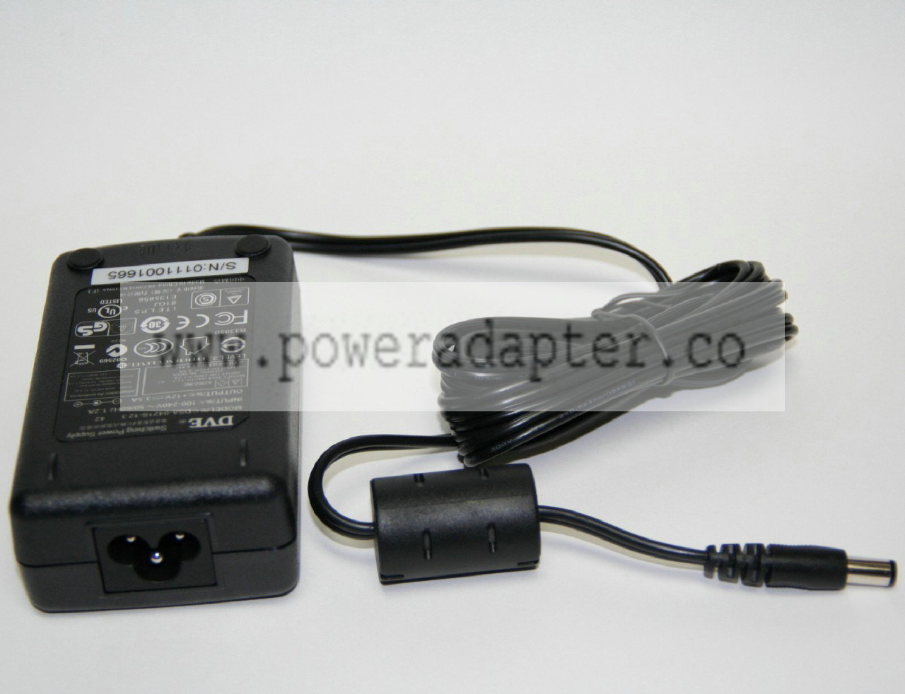 Korg PA-50CEC Adapter Product Description Korg KA50CEC Korg PA-50CEC Adapter Product Description Korg KA50CEC