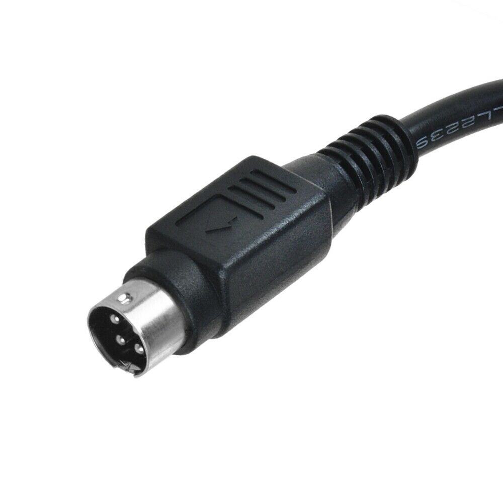 AC-DC Adapter Charger for Makerbot Replicator 2 2X Desktop 3D Printer Power Cord Specifications: Type: AC to DC Standar AC-DC Adapter Charger for Makerbot Replicator 2 2X Desktop 3D Printer Power Cord Specifications: Type: AC to DC Standar