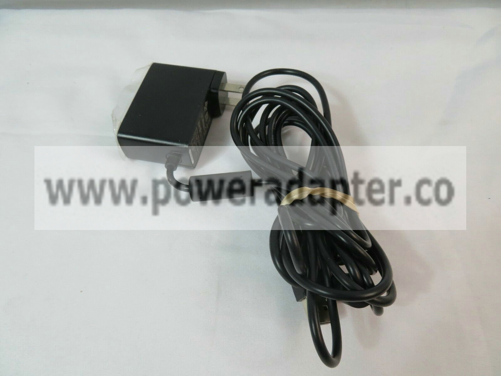 12V 1.08A Original OEM Microsoft Model 1429 XBOX 360 Kinect Ac Adapter XBOX 360 Power Cord Brand: Microsoft Model 12V 1.08A Original OEM Microsoft Model 1429 XBOX 360 Kinect Ac Adapter XBOX 360 Power Cord Brand: Microsoft Model