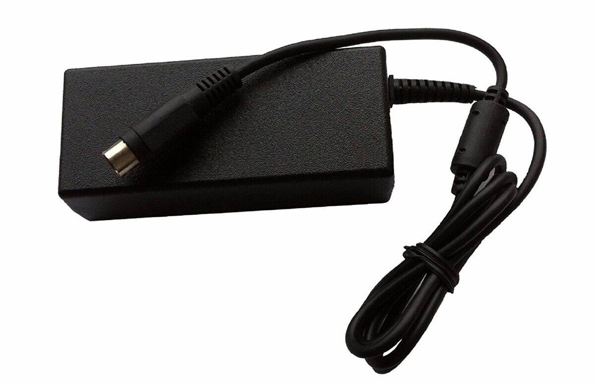 AC adapter For Vantec NexStar 3 NST-360U2-BK 3.5 External Hard Drive Enclosure Compatible Brand For Vantec NexStar 3 NS AC adapter For Vantec NexStar 3 NST-360U2-BK 3.5 External Hard Drive Enclosure Compatible Brand For Vantec NexStar 3 NS