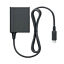 Nintendo Switch Dock Set AC Power Adapter Black Brand New OEM Platform: Nintendo Switch Color: Black Compatible Mode Nintendo Switch Dock Set AC Power Adapter Black Brand New OEM Platform: Nintendo Switch Color: Black Compatible Mode