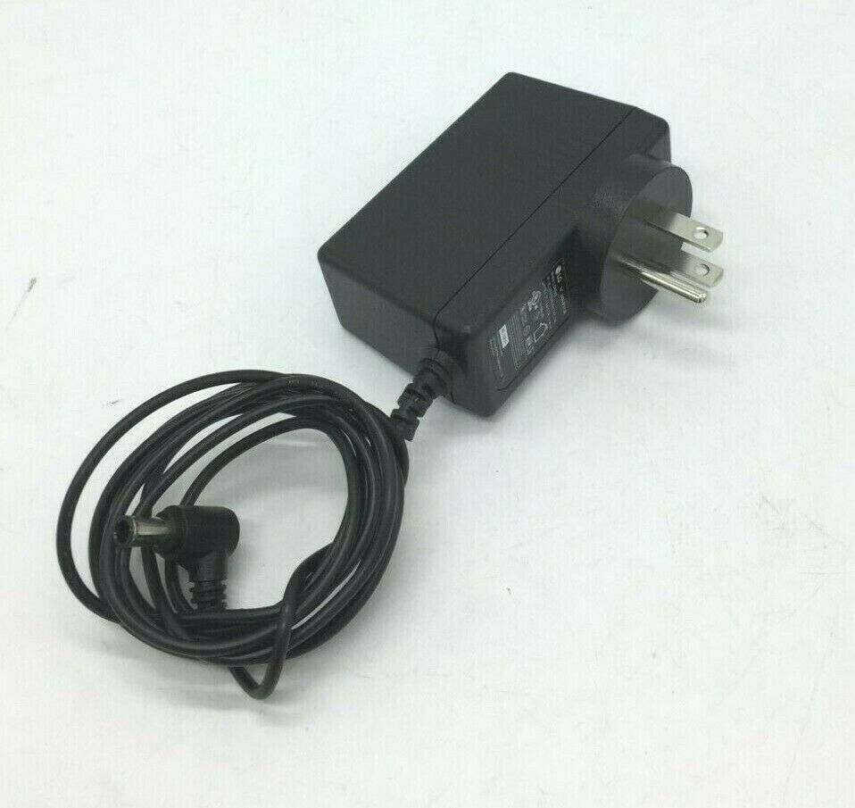 LG LCAP51 PA-1021-23 computer monitor power supply AC adapter cord cable charger Brand LG Compatible Brand For LG Type LG LCAP51 PA-1021-23 computer monitor power supply AC adapter cord cable charger Brand LG Compatible Brand For LG Type