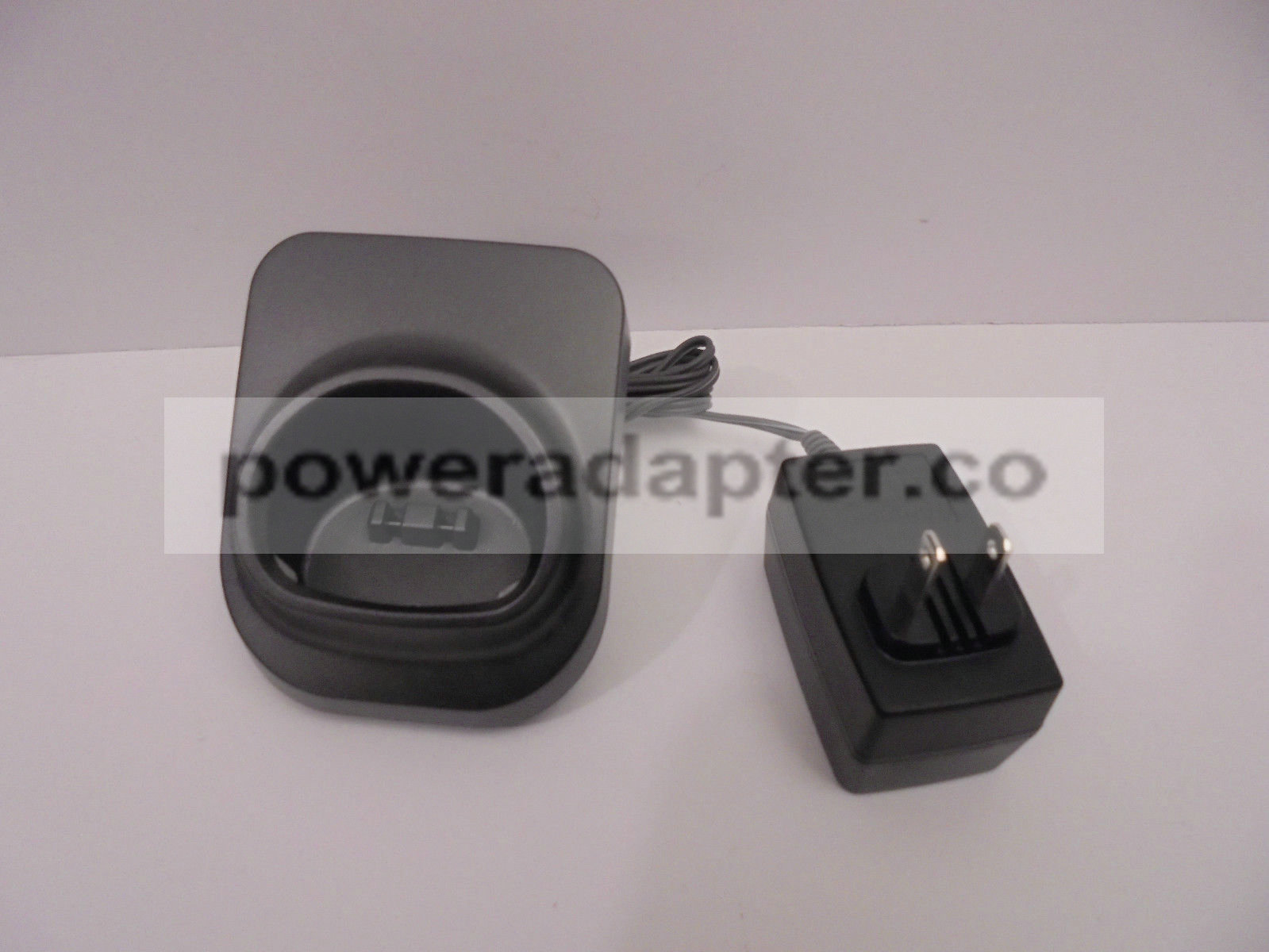 Panasonic PNLC1008ZA Cordless Phone Charger with AC Adapter PQLV219 Condition: new Brand: Panasonic MPN: PNLC1008Z Panasonic PNLC1008ZA Cordless Phone Charger with AC Adapter PQLV219 Condition: new Brand: Panasonic MPN: PNLC1008Z