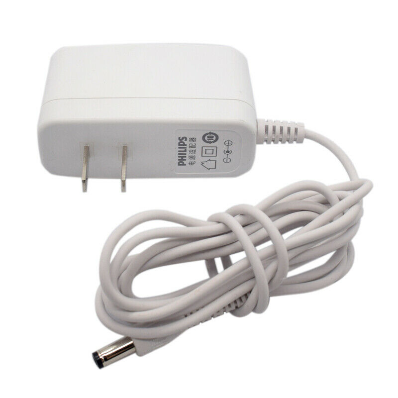 Philips 5.9V 1300mA AC Adapter Charger Power Supply S012BMC0590130 Model: S012BMC0590130 Modified Item: No Country/R Philips 5.9V 1300mA AC Adapter Charger Power Supply S012BMC0590130 Model: S012BMC0590130 Modified Item: No Country/R