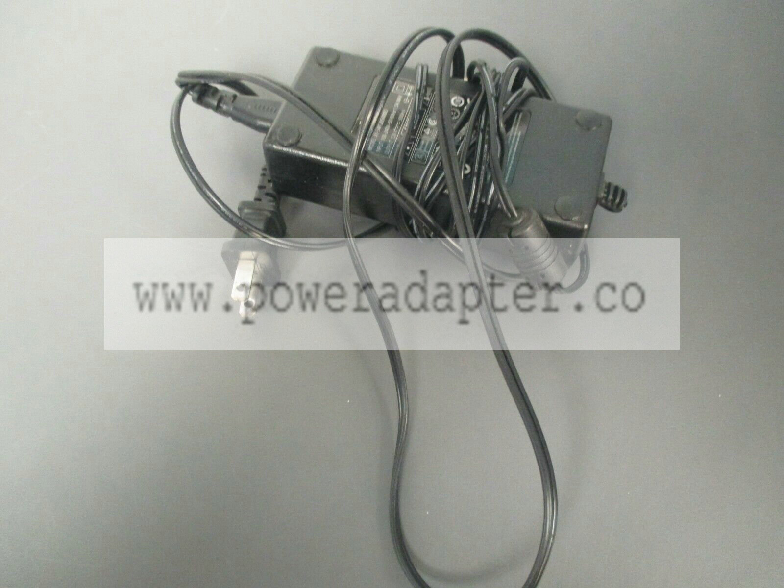 Power Adapter FJ-SW1205000D model:FJ-SW1205000D input:100-240v 50-60hz output:12v 5000ma Power Adapter FJ-SW1205000D Power Adapter FJ-SW1205000D model:FJ-SW1205000D input:100-240v 50-60hz output:12v 5000ma Power Adapter FJ-SW1205000D