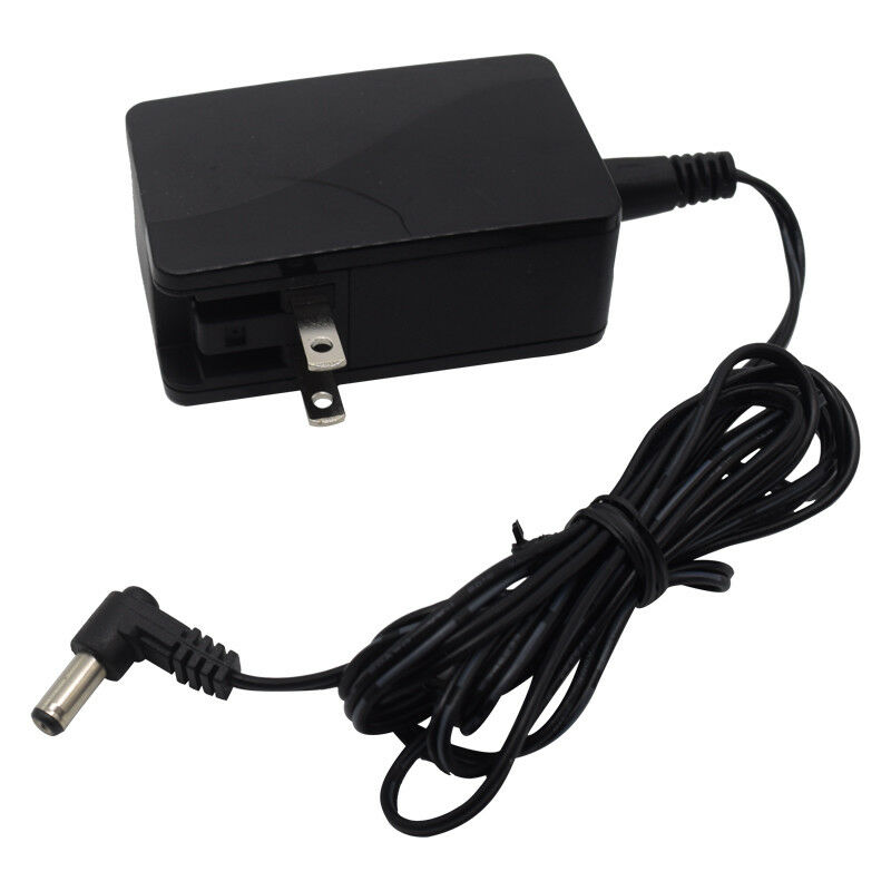 Genuine Radio Systems 650-231 19V 1.26A Power Supply AC Adapter NF19V-1.26C-DC Type: AC/DC Adapter Output Voltage: Genuine Radio Systems 650-231 19V 1.26A Power Supply AC Adapter NF19V-1.26C-DC Type: AC/DC Adapter Output Voltage: