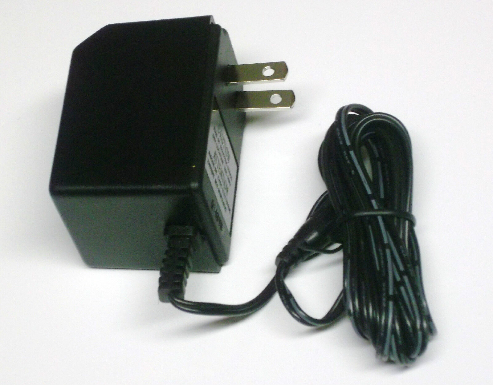 ETON Grundig S350 S350DL S350DL-R Shortwave Radio AC DC Adapter Power Supply Brand AC ADAPTOR Type Power Supply Compati ETON Grundig S350 S350DL S350DL-R Shortwave Radio AC DC Adapter Power Supply Brand AC ADAPTOR Type Power Supply Compati