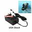 UL Adapter for Shark IX140 IX141 IX142 IZ140 IZ141C IZ142 Power Supply Charger Adapter for for: 24V 800MA UL Adapter f UL Adapter for Shark IX140 IX141 IX142 IZ140 IZ141C IZ142 Power Supply Charger Adapter for for: 24V 800MA UL Adapter f