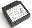 Skynet LMK-3005 AC DC Power Supply Adapter Charger Output 30V 0.5A adapter model:LMK-3005 (打印机专用) 电源参数:INPUT(输入):AC 10 Skynet LMK-3005 AC DC Power Supply Adapter Charger Output 30V 0.5A adapter model:LMK-3005 (打印机专用) 电源参数:INPUT(输入):AC 10