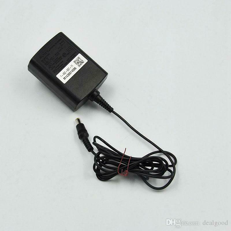 Original Sony Power Supply AC Adapter Charger for Sony bluray Blu-Ray Player BDP Compatible Brand: For Sony Plug Regio Original Sony Power Supply AC Adapter Charger for Sony bluray Blu-Ray Player BDP Compatible Brand: For Sony Plug Regio