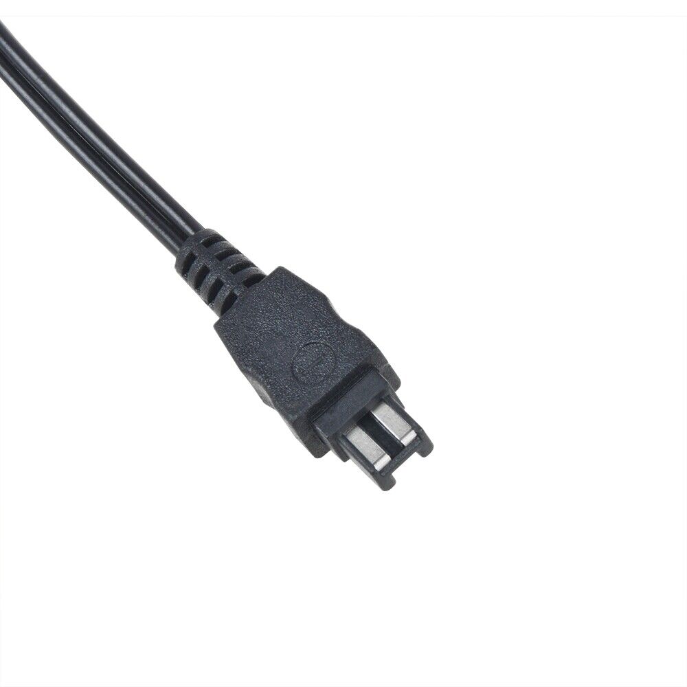 AC Adapter Charger for Sony HandyCam Camcorder DCR-HC28 Power Cord Supply Mains 100% Brand New, High Quality Power Char AC Adapter Charger for Sony HandyCam Camcorder DCR-HC28 Power Cord Supply Mains 100% Brand New, High Quality Power Char