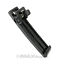 Spring Action Belt Clip for Kenwood TK-190 TK-280 TK-380 TK-290 TK-390 TK-480 MPN: KBH-10 Compatible Model: TK-190 TK Spring Action Belt Clip for Kenwood TK-190 TK-280 TK-380 TK-290 TK-390 TK-480 MPN: KBH-10 Compatible Model: TK-190 TK