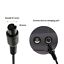 AC Adapter For Swagtron Official Swagger 5 SG-5 Electric Scooter Power Charging Compatible Model # or Part #: Brand N AC Adapter For Swagtron Official Swagger 5 SG-5 Electric Scooter Power Charging Compatible Model # or Part #: Brand N