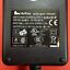 Genuine VERIFONE TRF00058 Power Supply Adaptor 16V - 1.5A OEM AC/DC Adapter Cord Type: Switching Power Supply Feature Genuine VERIFONE TRF00058 Power Supply Adaptor 16V - 1.5A OEM AC/DC Adapter Cord Type: Switching Power Supply Feature