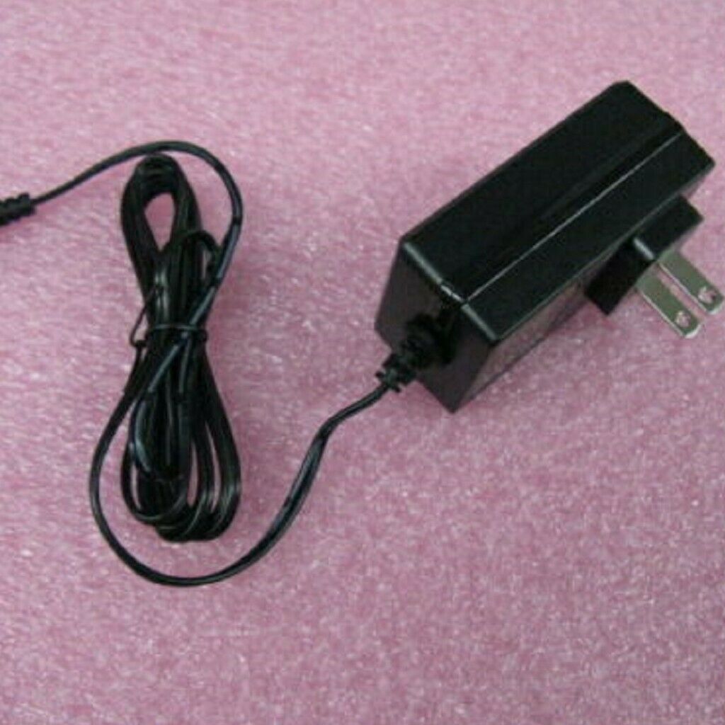 AC-DC Adapter Charger for Epson Workforce ES-200 ES-300W ES-300WR Power Cord PSU Description: Input Voltage: AC 100-240 AC-DC Adapter Charger for Epson Workforce ES-200 ES-300W ES-300WR Power Cord PSU Description: Input Voltage: AC 100-240