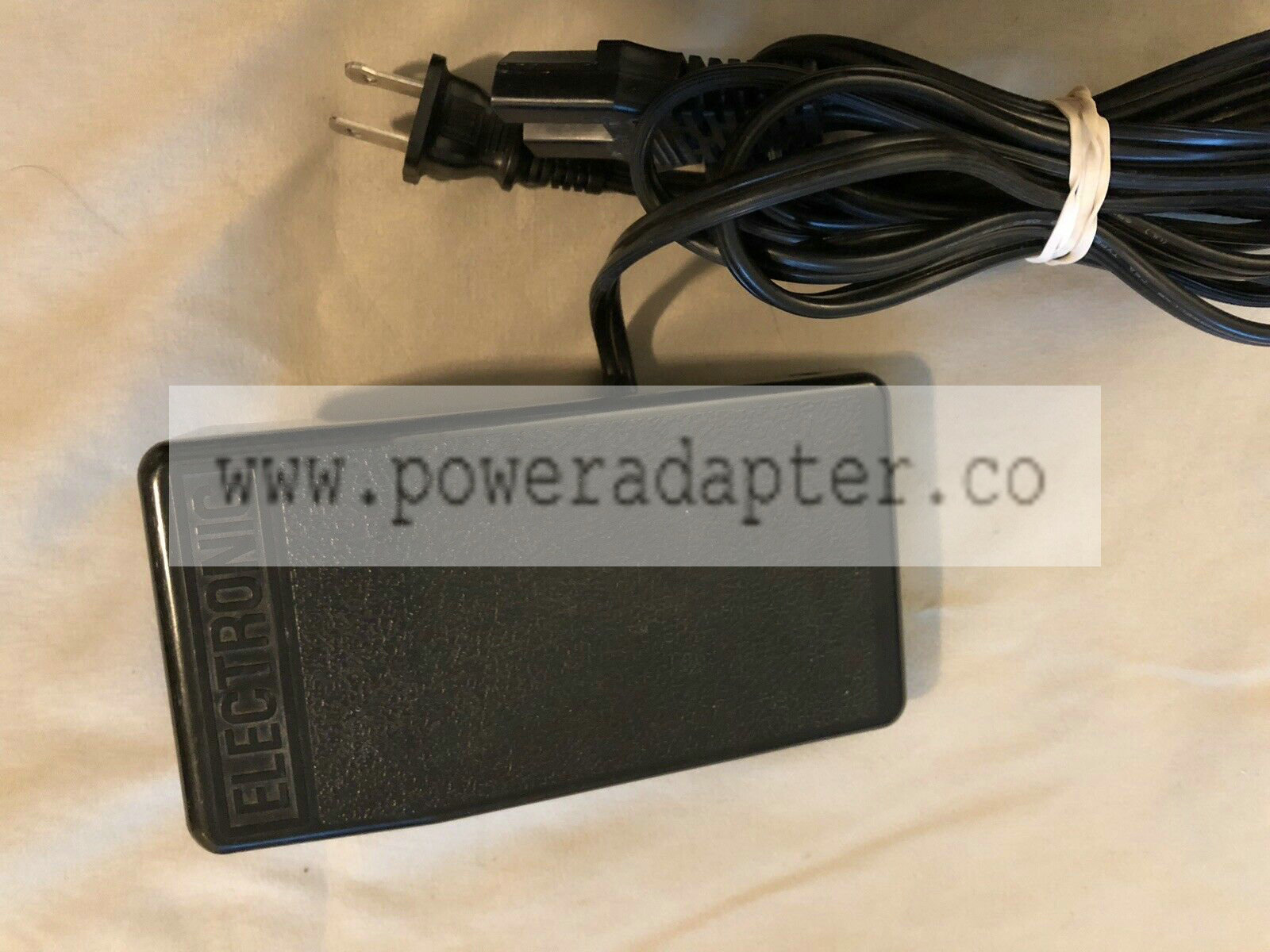 YDK Electronic Sewing Machine Foot Pedal Motor Speed Controller YC-482-3 Brand: YDK Compatible Brand: See Descriptio YDK Electronic Sewing Machine Foot Pedal Motor Speed Controller YC-482-3 Brand: YDK Compatible Brand: See Descriptio