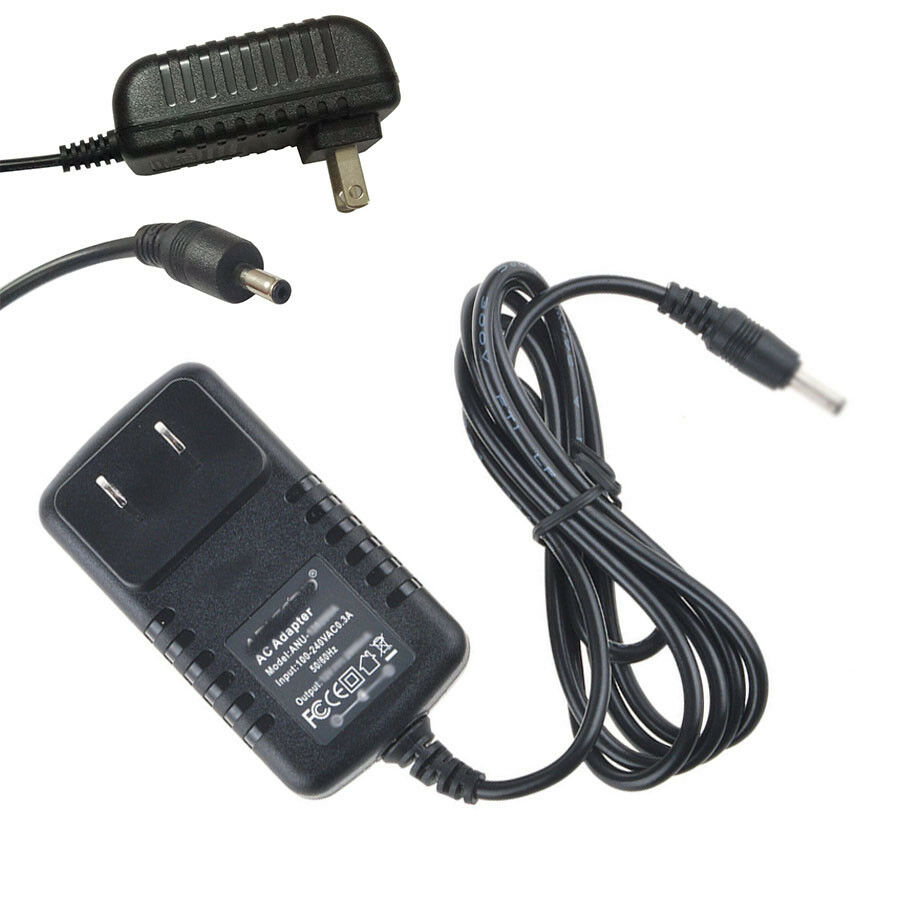 Brand: Unbranded Type: Adapter Output Voltage: 12 V MPN: MZ320 Compatible Model: MZ320 Compatible Brand: For Z Brand: Unbranded Type: Adapter Output Voltage: 12 V MPN: MZ320 Compatible Model: MZ320 Compatible Brand: For Z