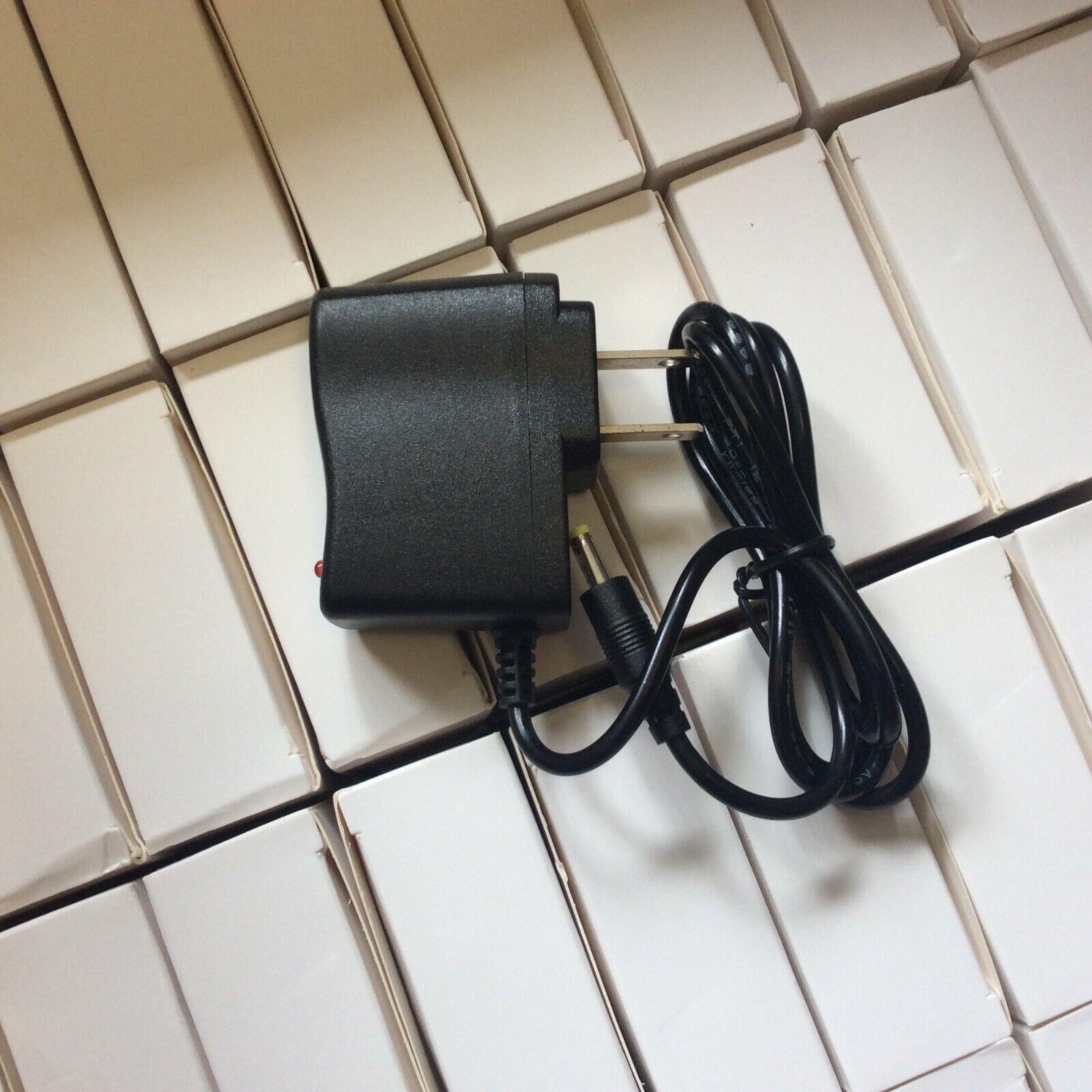 New Arriavl Adapter dk12 for Shark CH950 CH951 CH955 Vacuum power supply charger upgrade Power Supply Adapter for Shar New Arriavl Adapter dk12 for Shark CH950 CH951 CH955 Vacuum power supply charger upgrade Power Supply Adapter for Shar