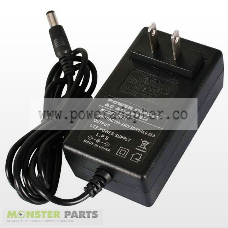 12v Ac adapter fit KORG X5 X5D KP-1 X5DR T502ND Music Synthesizer / Korg KA113 K 12v Ac Dc Adapter For KORG X5 X5D KP 12v Ac adapter fit KORG X5 X5D KP-1 X5DR T502ND Music Synthesizer / Korg KA113 K 12v Ac Dc Adapter For KORG X5 X5D KP