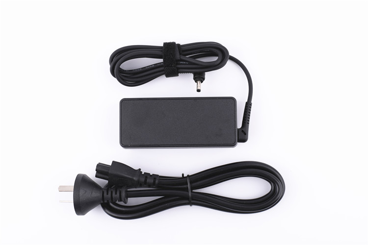 Suitable for Xiaomi 15.6 inch laptop charger cable 19.5V3.33A power adapter small round port 4.0*1.7mm Applicable model Suitable for Xiaomi 15.6 inch laptop charger cable 19.5V3.33A power adapter small round port 4.0*1.7mm Applicable model