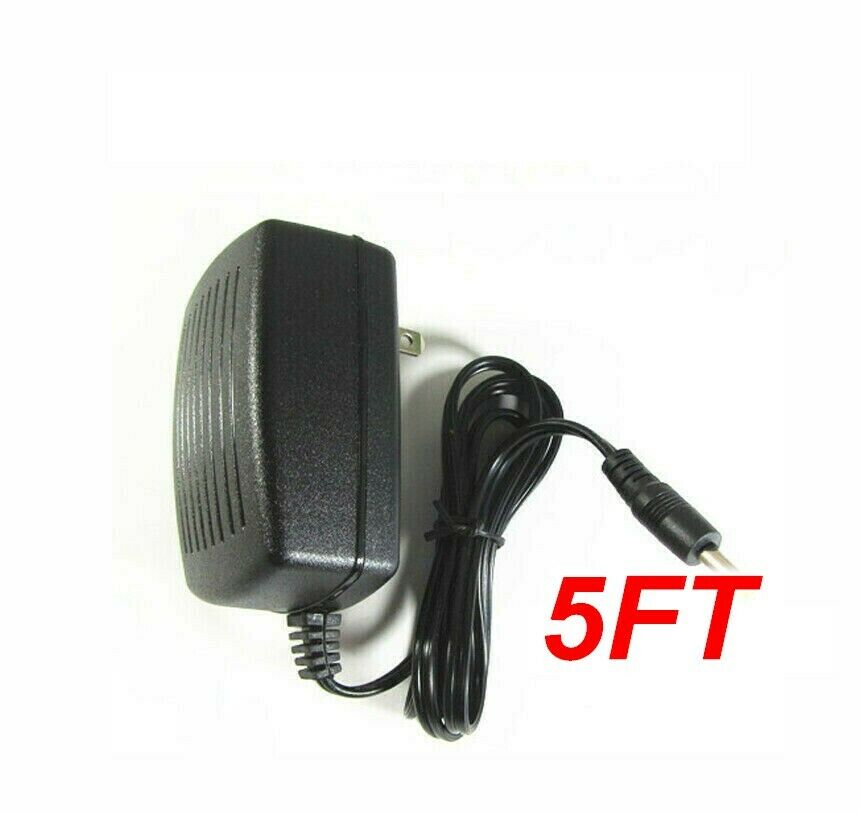 AC Adapter for JBL Flip 2 FLIPIIBLKAM FLIP2BLKJN Speaker Charger Power Cord AC Adapter for JBL Flip 2 FLIPIIBLKAM FLIP2