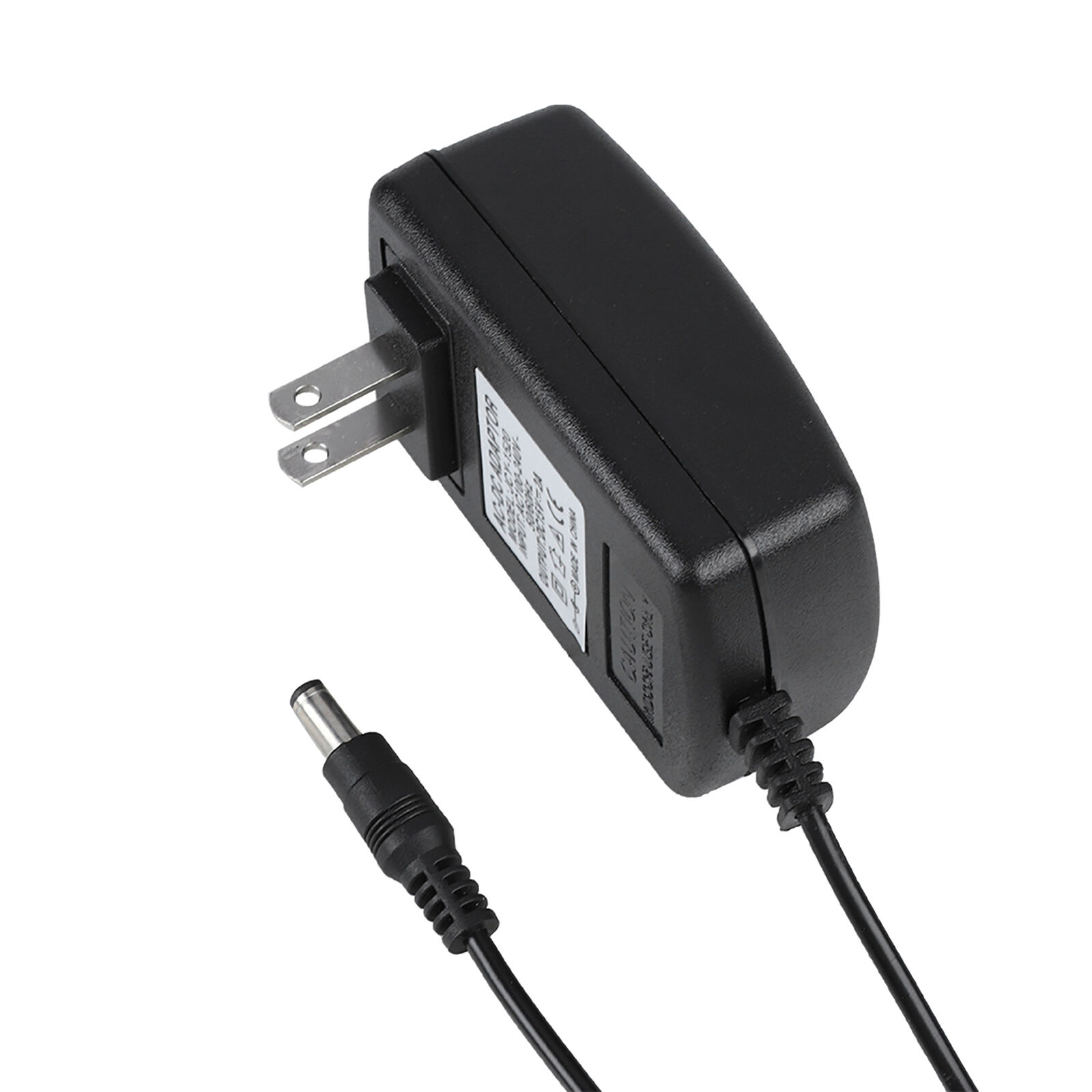 AC Wall Charger Power Adapter for Pandigital Novel PRD07T10WWH756 eReader Tablet for Pandigital eReader Key Featur AC Wall Charger Power Adapter for Pandigital Novel PRD07T10WWH756 eReader Tablet for Pandigital eReader Key Featur