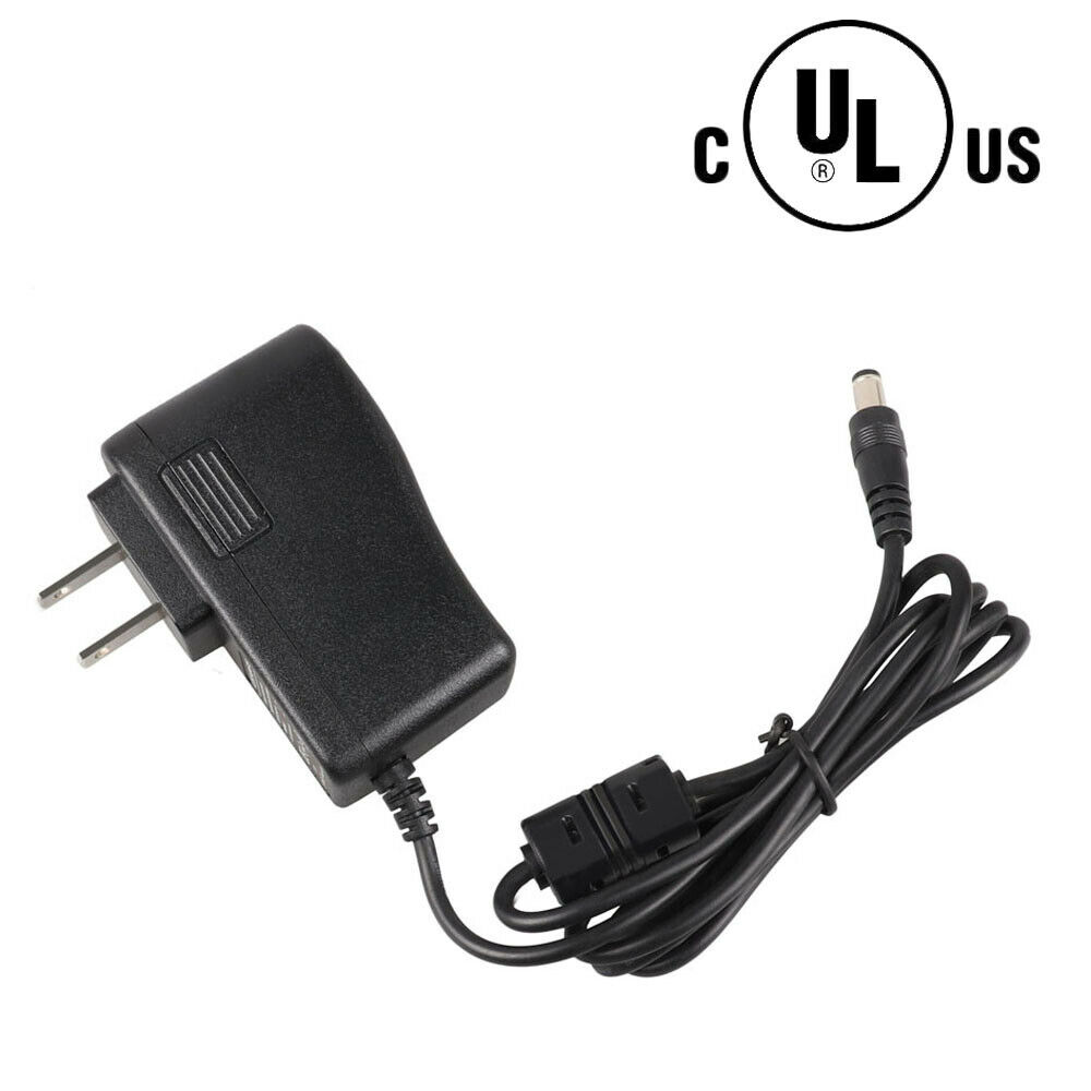 AC DC Adapter for A&D LifeSource BP Monitor TB-233 Charger Switch Power Construction: 100% Brand New! Generic Replaceme AC DC Adapter for A&D LifeSource BP Monitor TB-233 Charger Switch Power Construction: 100% Brand New! Generic Replaceme
