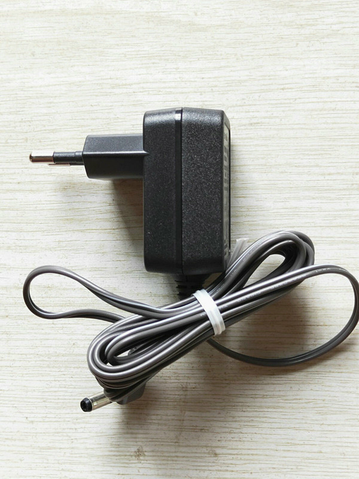 AC Adapter Power Cord Charger for Procter Gamble PG-3000 Plant J Swiffer Type Charger Compatible Model For Procter & Ga AC Adapter Power Cord Charger for Procter Gamble PG-3000 Plant J Swiffer Type Charger Compatible Model For Procter & Ga