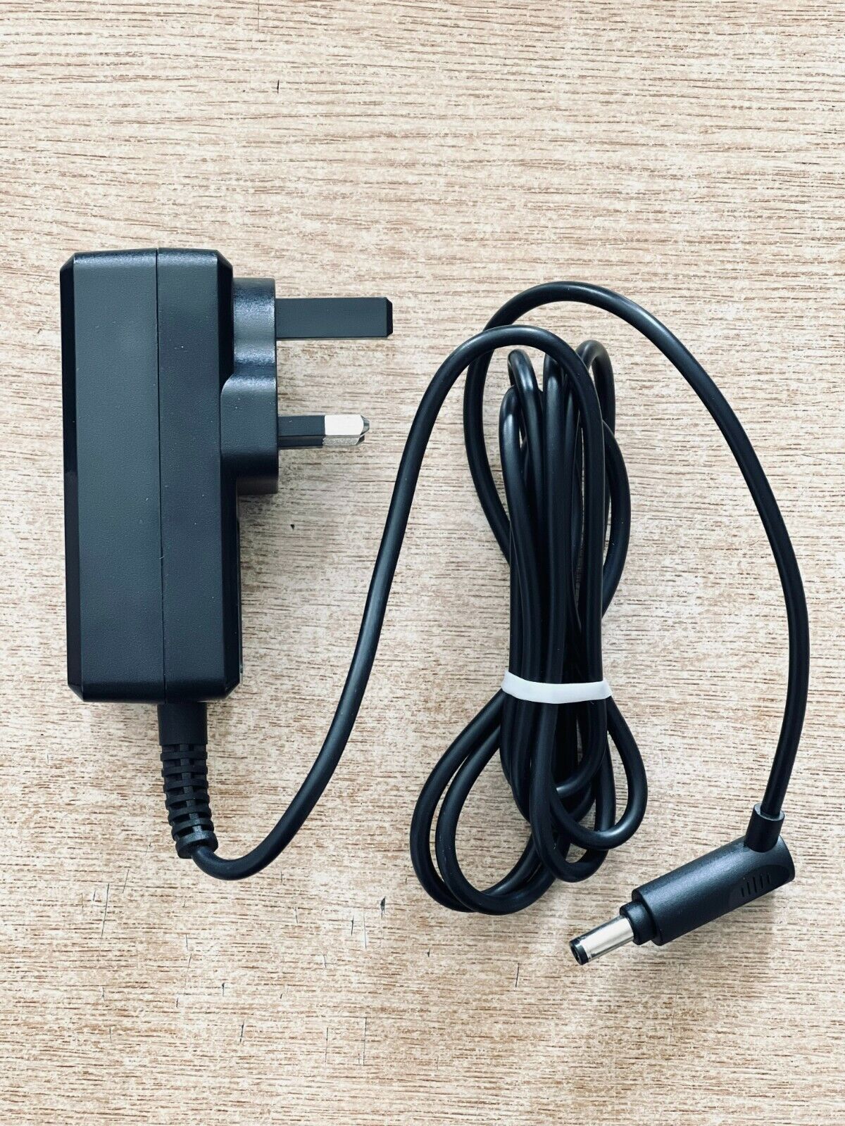 for Polycom Power Supply, 48V Power Cord Compatible with VOIP Polycom IP Phones VVX 101, 201, 300, 301, 310, 311, 400, 4 for Polycom Power Supply, 48V Power Cord Compatible with VOIP Polycom IP Phones VVX 101, 201, 300, 301, 310, 311, 400, 4