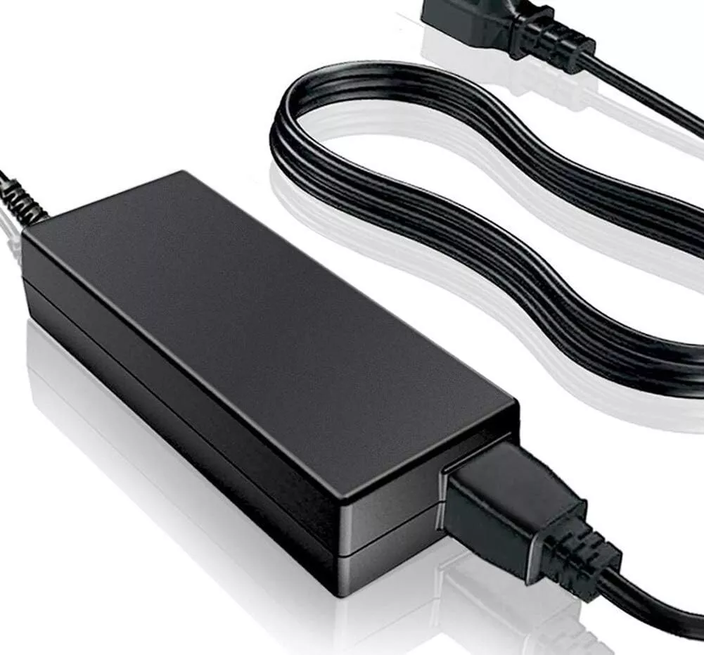 24V 4-3A 6.3*3.0mm AC Adapter Power Supply for Zebra ZD420 ZD421 Thermal Printer Type Adapter Output Voltage 24 V MPN F 24V 4-3A 6.3*3.0mm AC Adapter Power Supply for Zebra ZD420 ZD421 Thermal Printer Type Adapter Output Voltage 24 V MPN F