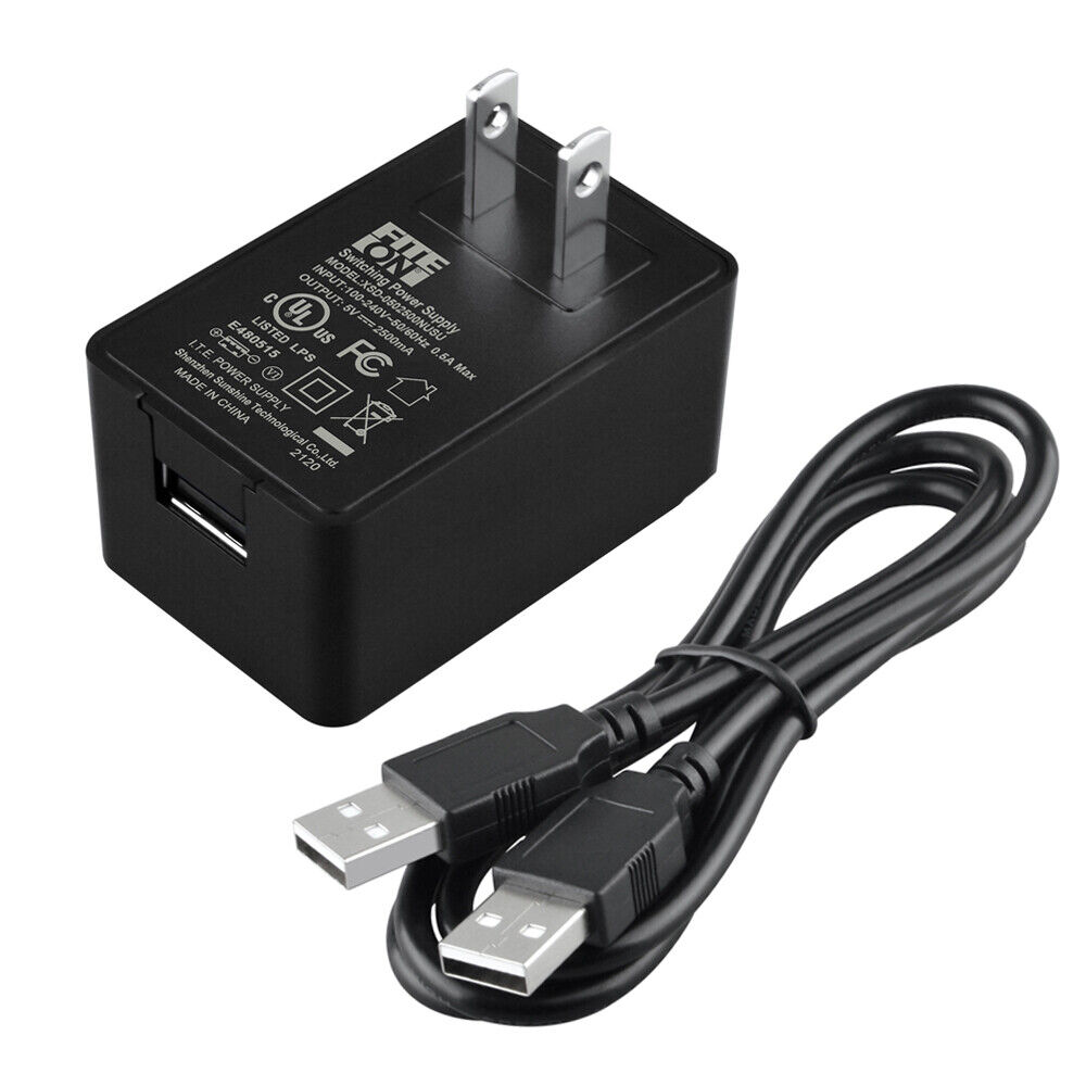 AC Adapter Charger For LE 3300006 1000LM LED Searchlight Camping Lantern Power Construction: 100% Brand New! Generic Co AC Adapter Charger For LE 3300006 1000LM LED Searchlight Camping Lantern Power Construction: 100% Brand New! Generic Co